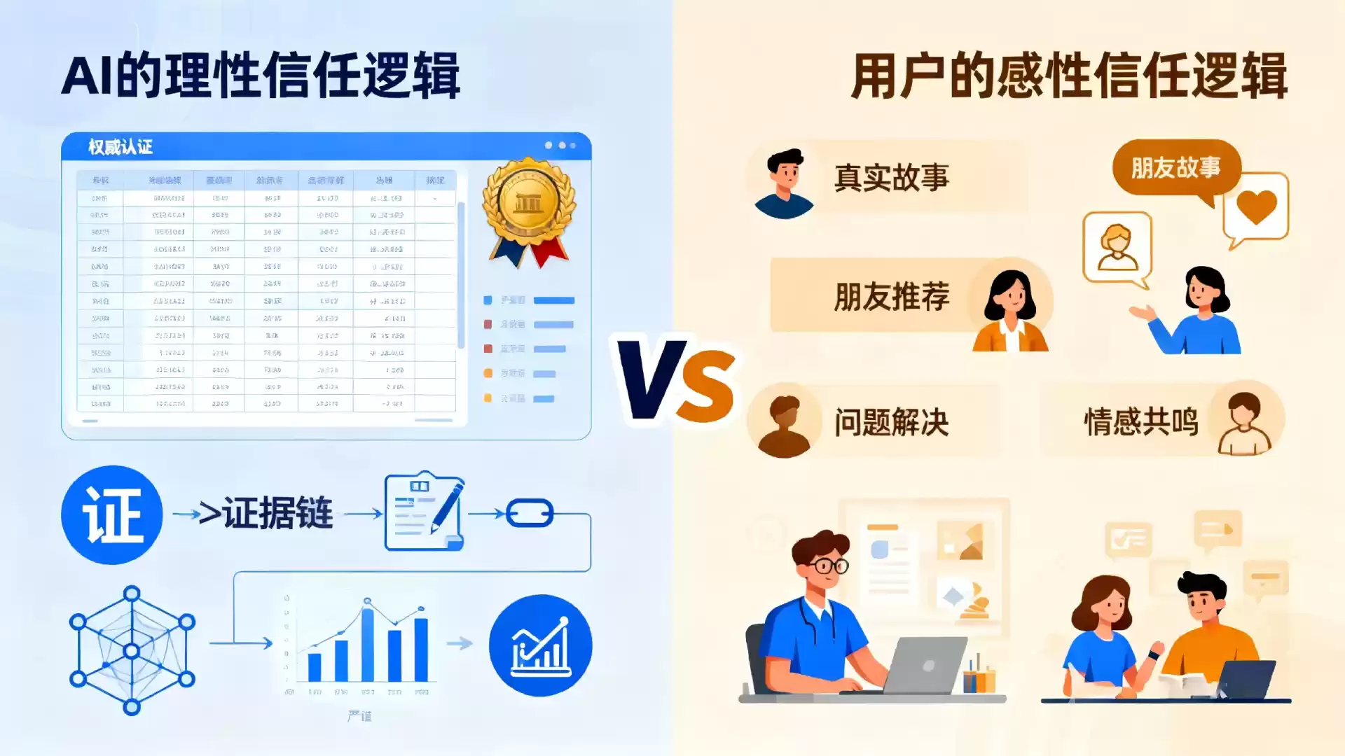 辽阳GEO优化一年3000元是真的吗？低价AI优化套路全揭秘