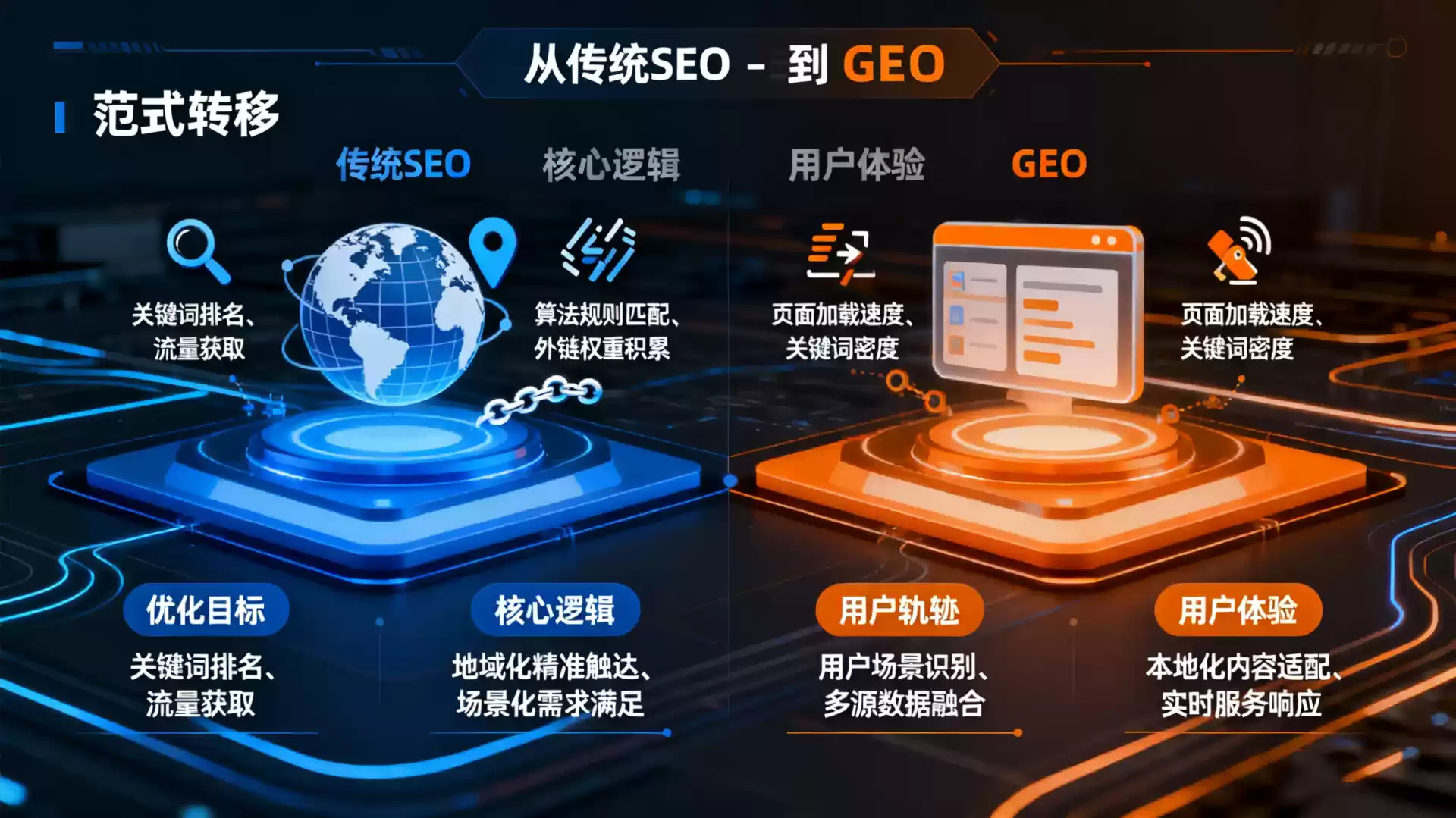 辽阳什么时候开始做GEO优化最好？企业AI获客最佳布局时机解析